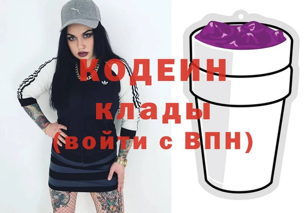 крисы Володарск