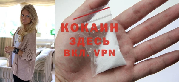 крисы Снежногорск