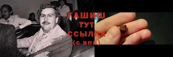 крисы Снежногорск