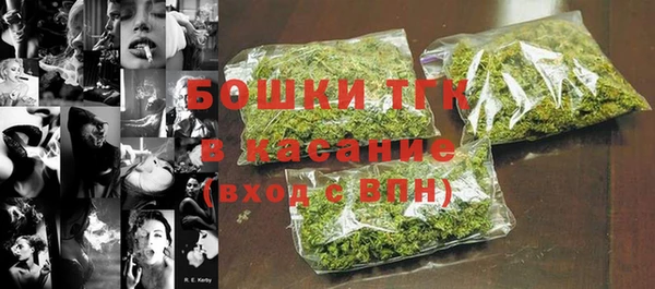 крисы Володарск