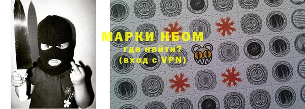 крисы Володарск