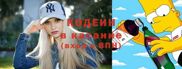 крисы Снежногорск
