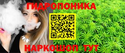 скорость mdpv Кандалакша
