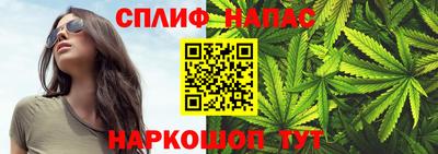 скорость mdpv Кандалакша