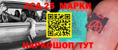 ALPHA PVP Камышлов