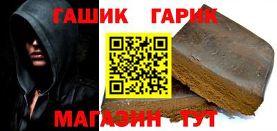 скорость mdpv Кандалакша
